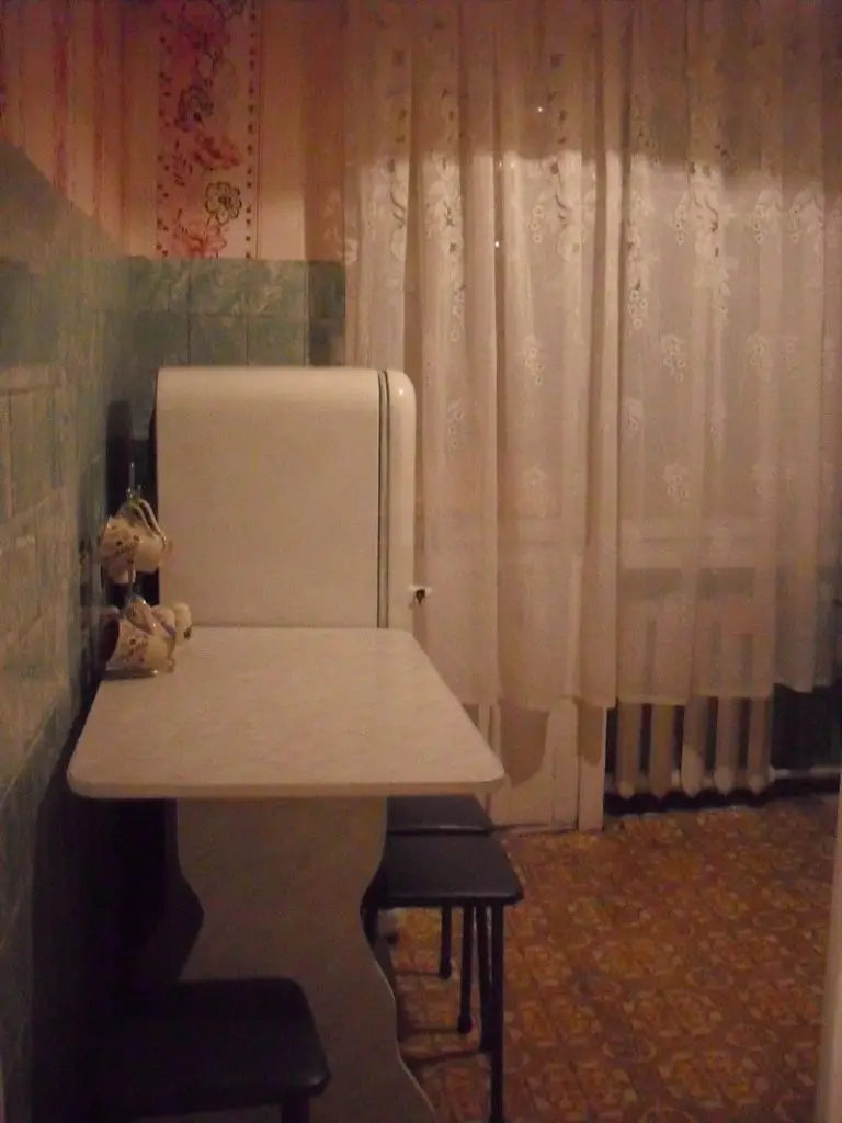 проспект Металлургов, 31