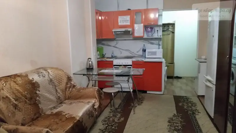 Университетская улица, 41