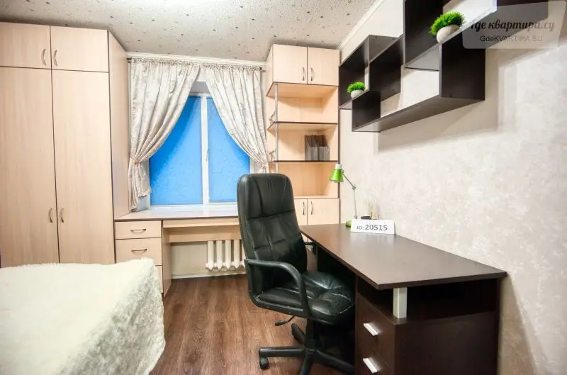 Садовая улица, 329