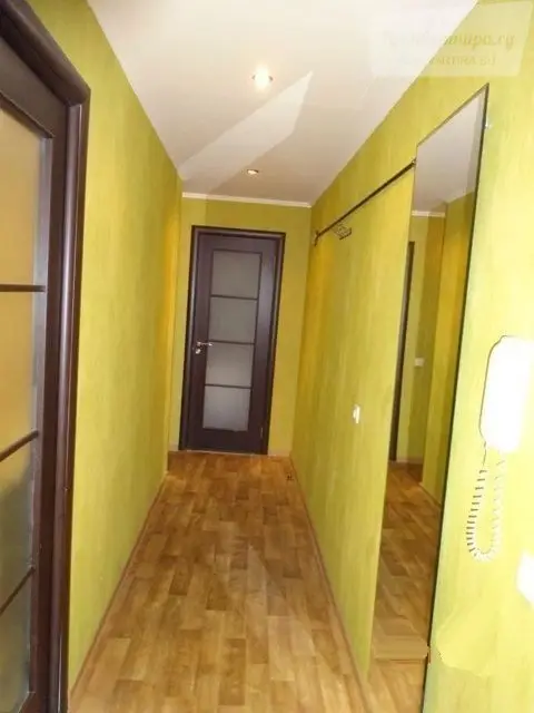 Владимирская улица, 7