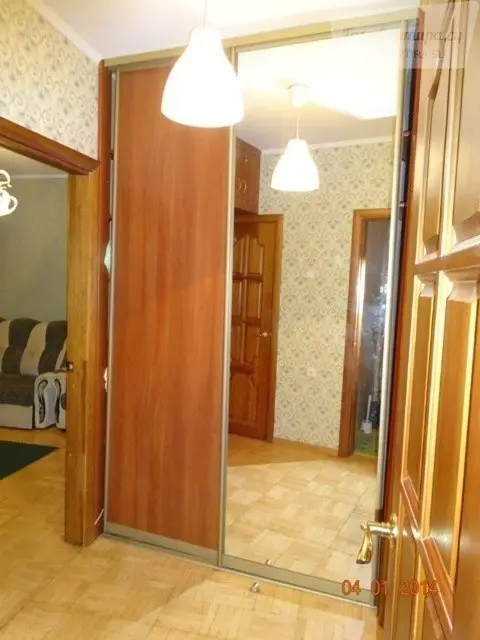 проспект Ленина, 1