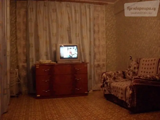 проспект Металлургов, 31