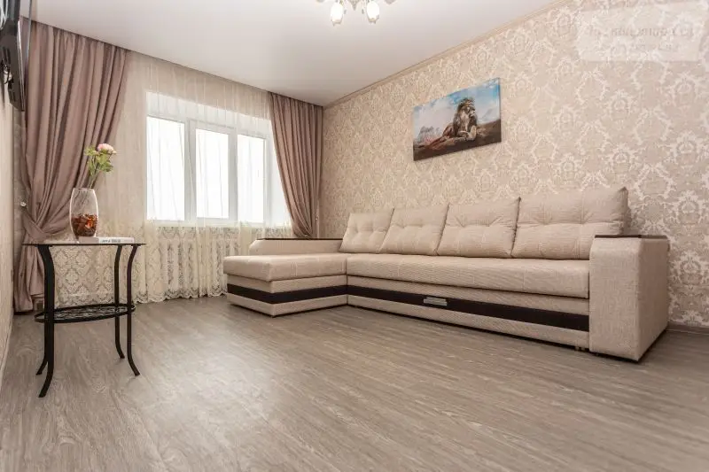 Дуванский бульвар, 25