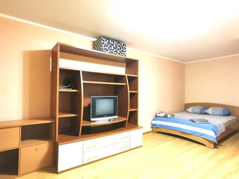 Вольская улица, 65