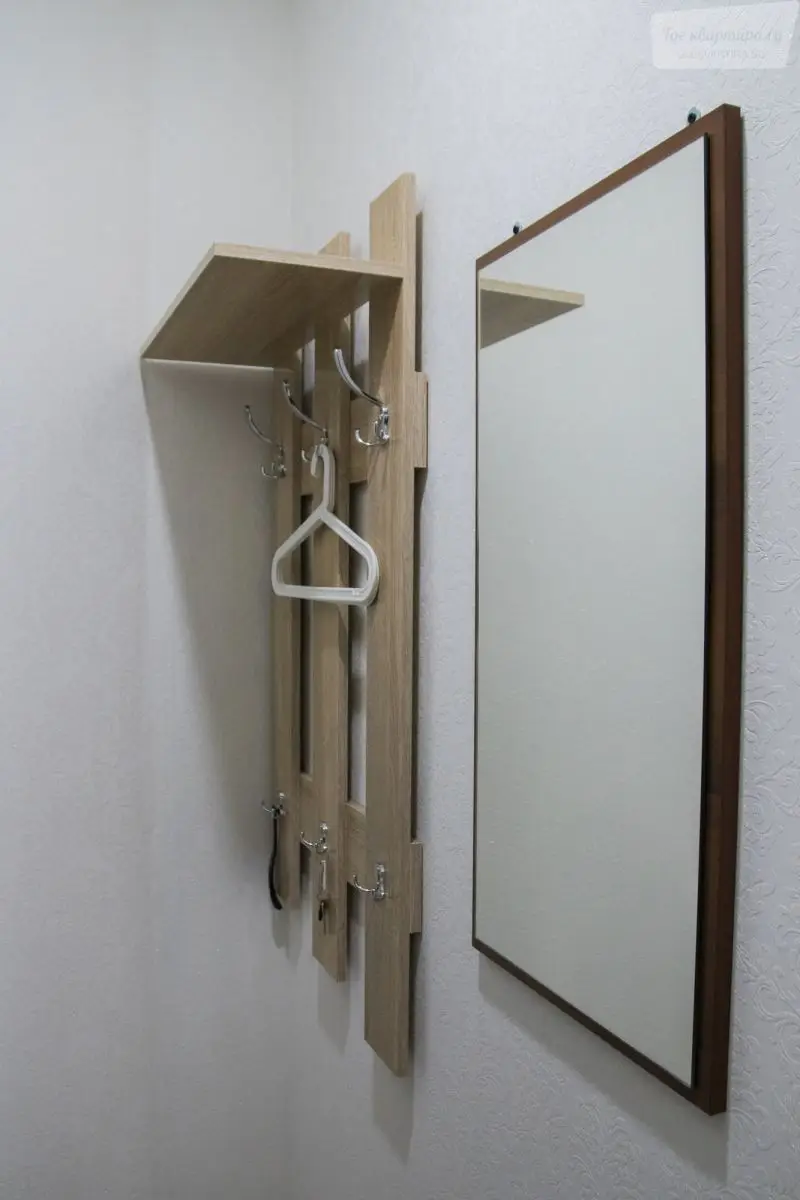 улица Фёдора Лузана, 4