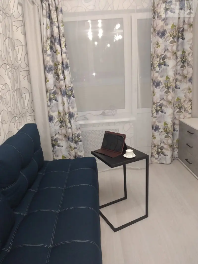 проспект Кирова, 71