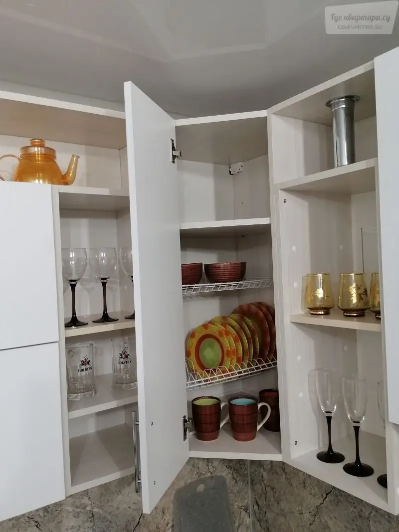 проспект Кирова, 71