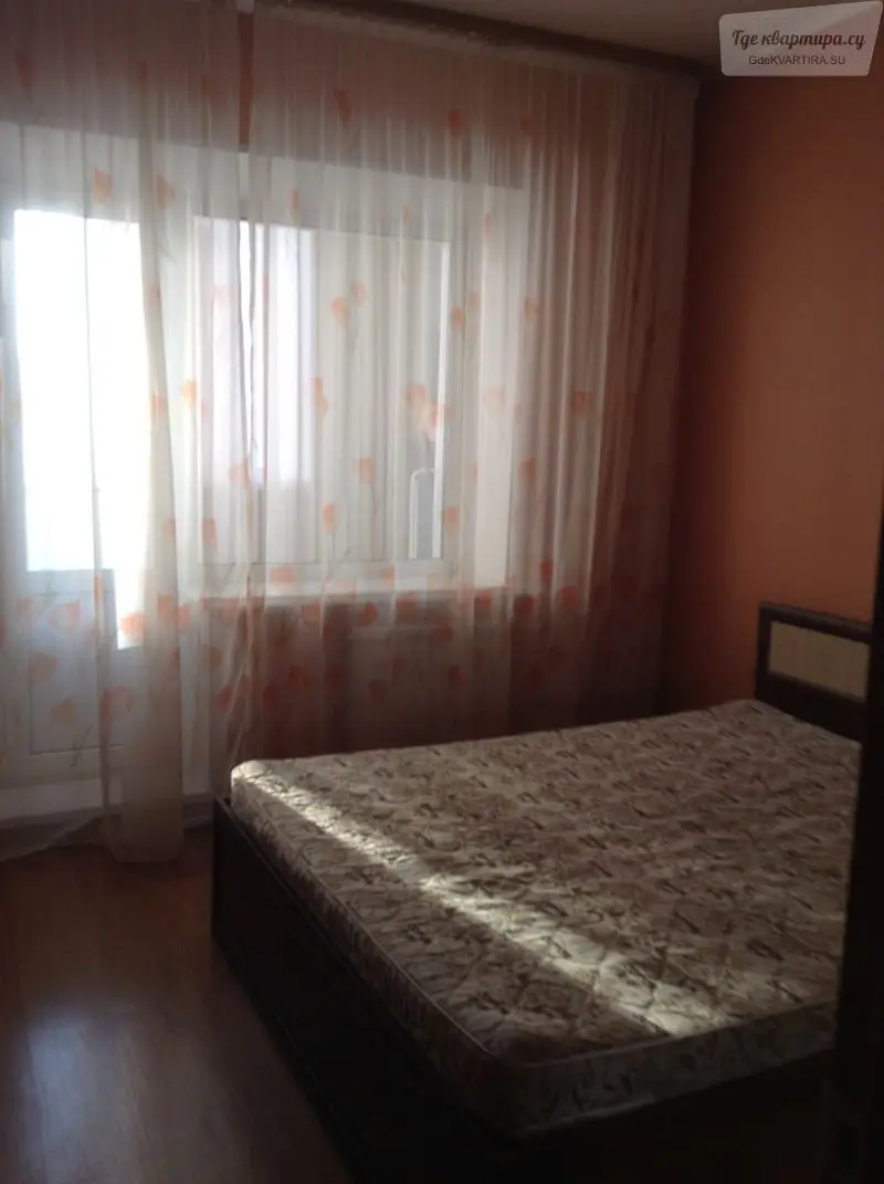 улица Иосифа Каролинского, 13