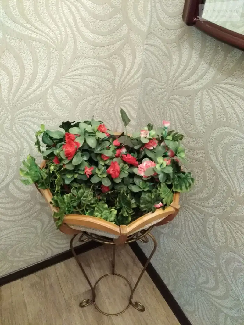 Рабоче-Крестьянская улица, 7