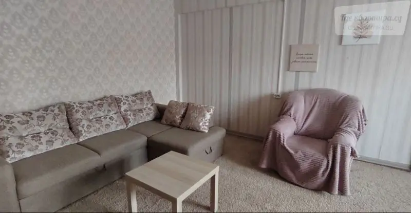 переулок Гершевича, 1