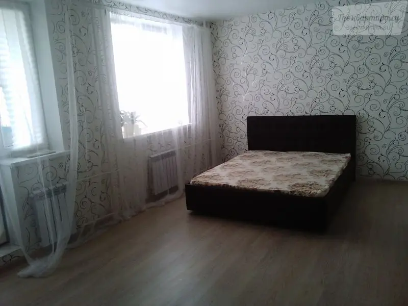 улица Гастелло, 22А