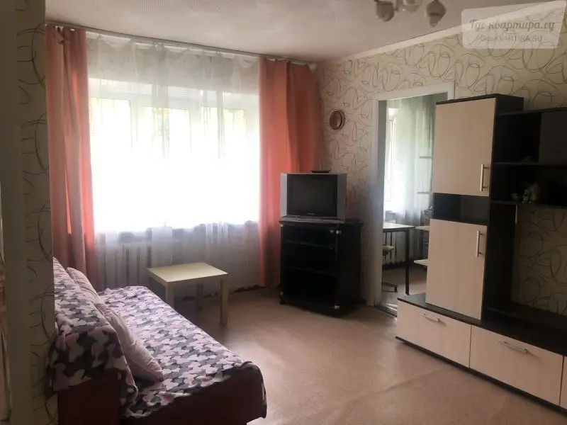 Невьянский переулок, 1