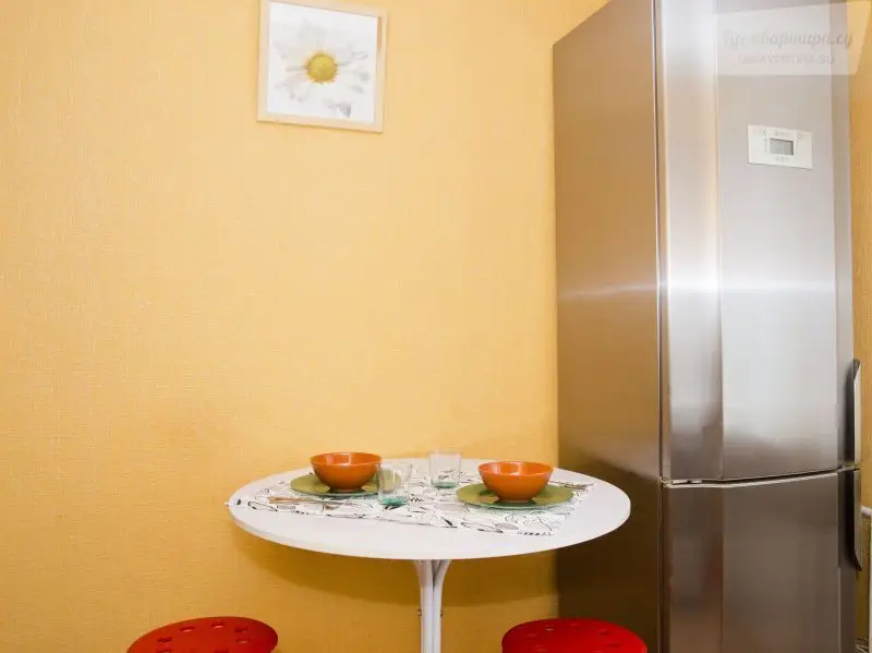 проспект Карла Маркса, 31