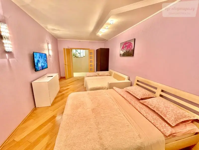 улица Советской Армии, 238А