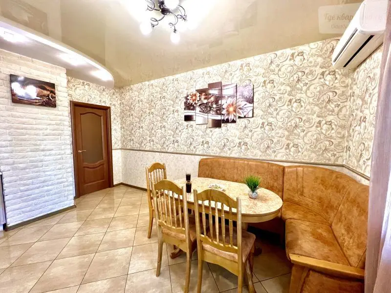Садовая улица, 337