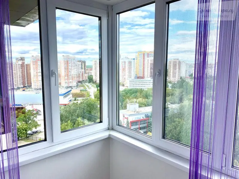 улица Советской Армии, 238А