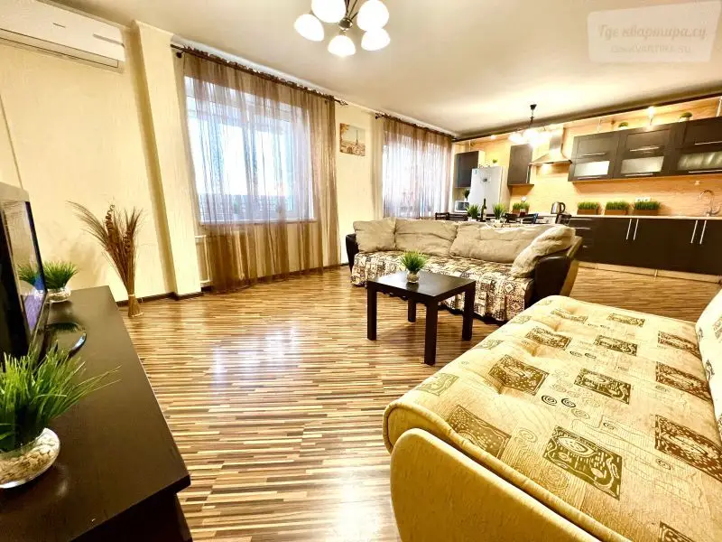 улица Карбышева, 61Б