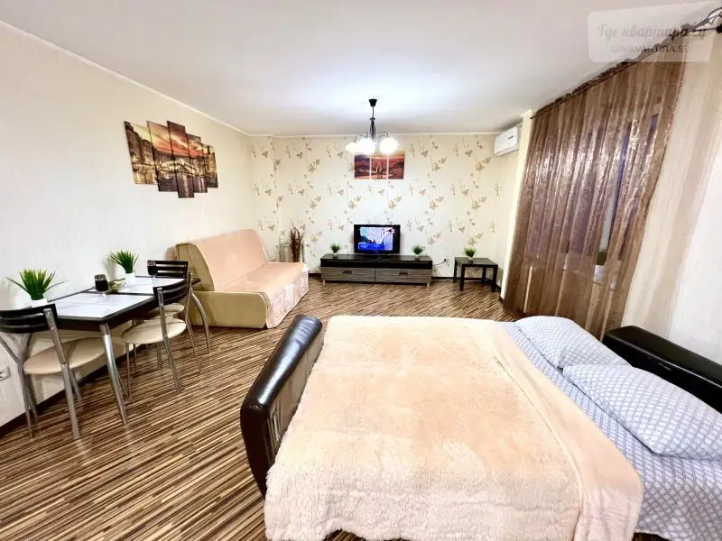 улица Карбышева, 61Б