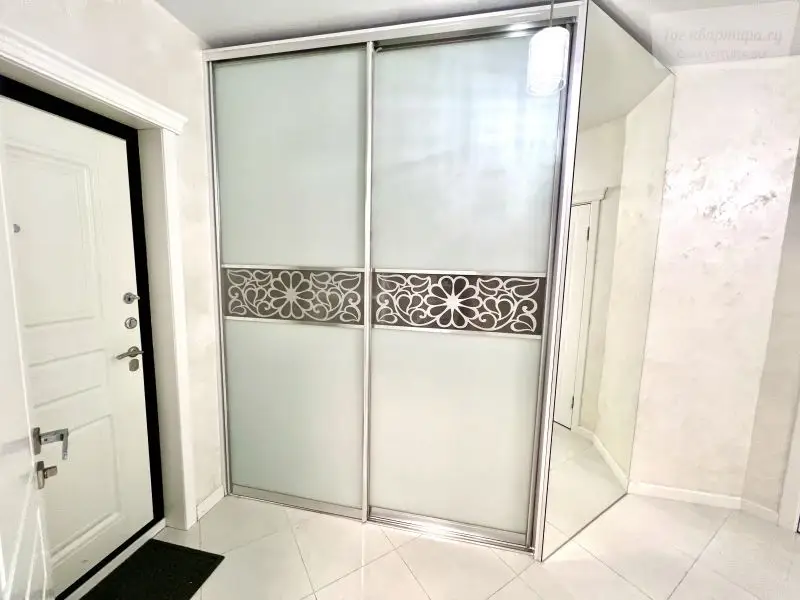 Ново-Садовая улица, 106литО