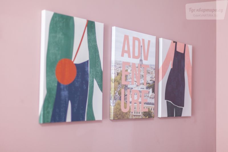 улица Гастелло, 4