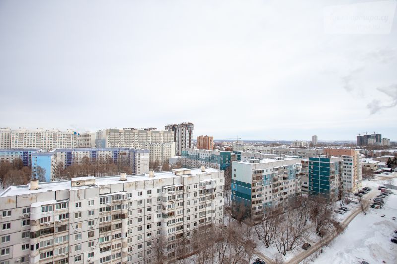 улица Гастелло, 32