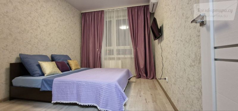 улица Героя Пешкова, 14к5