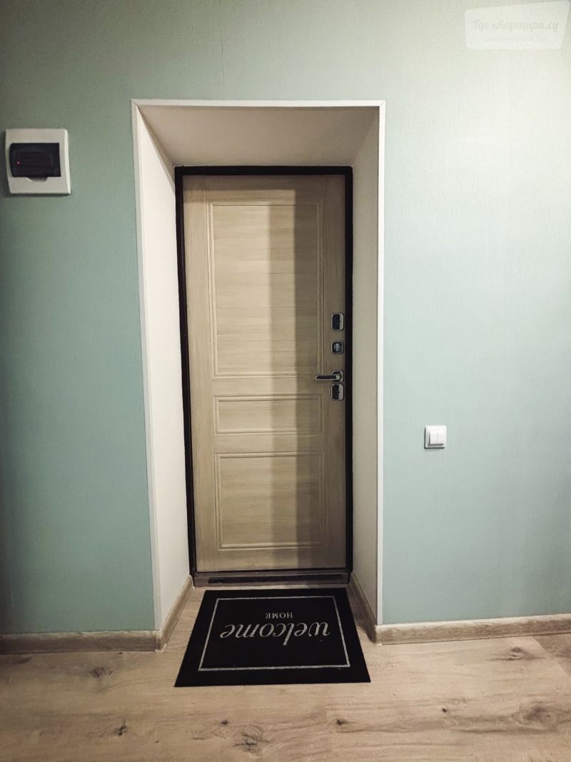 улица им. Циолковского, 2