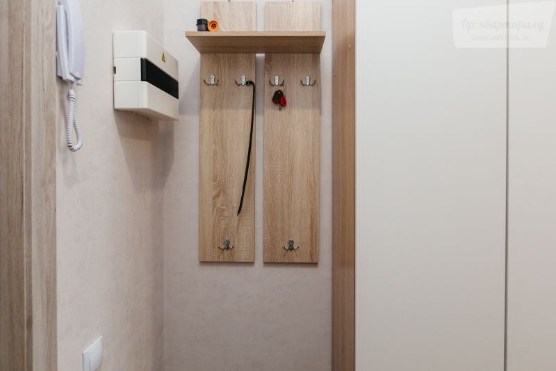 микрорайон Горский, 14
