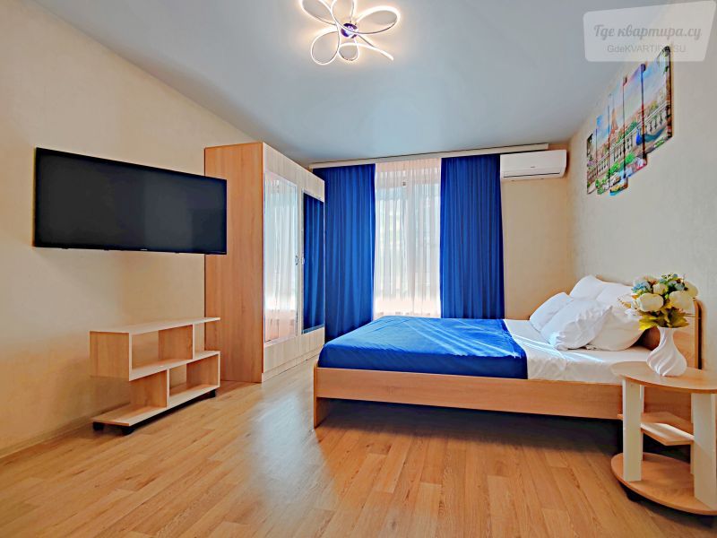 микрорайон Крутые Ключи, 37