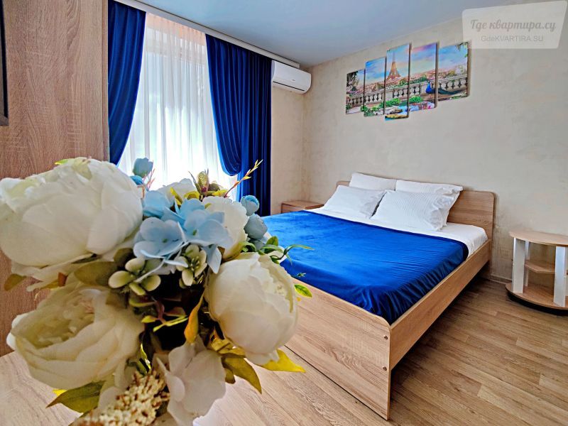 микрорайон Крутые Ключи, 37