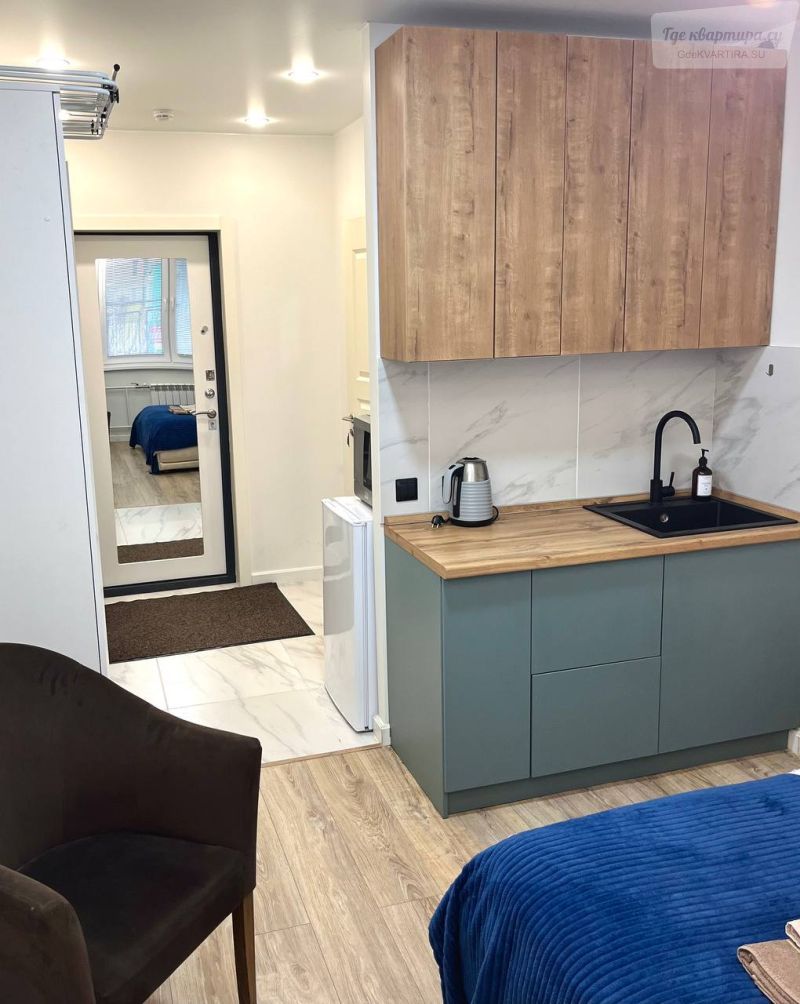 Дмитровское шоссе, 165Дк2