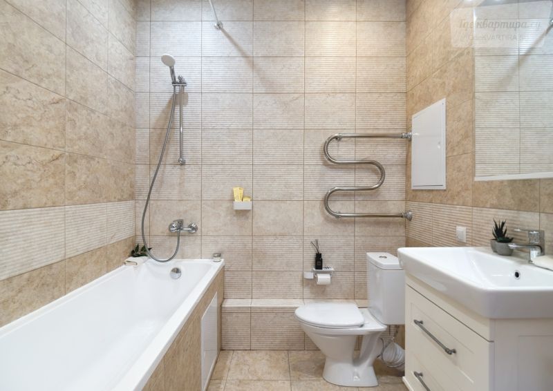 Дмитровское шоссе, 107к3
