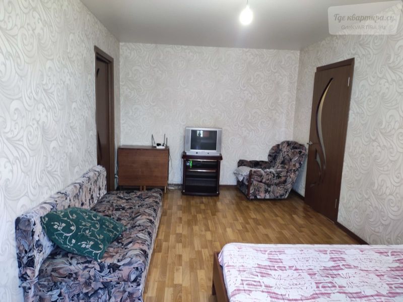 проспект Маршала Жукова, 99