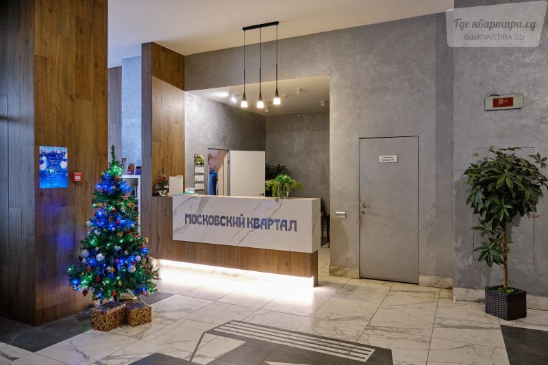 Волгоградская улица, 18