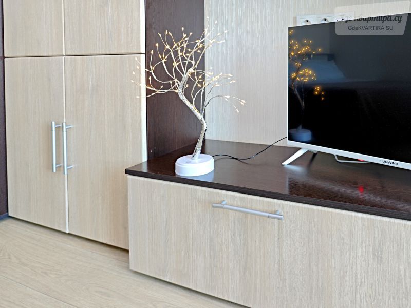 микрорайон Крутые Ключи, 38
