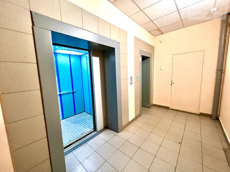улица Санфировой, 99