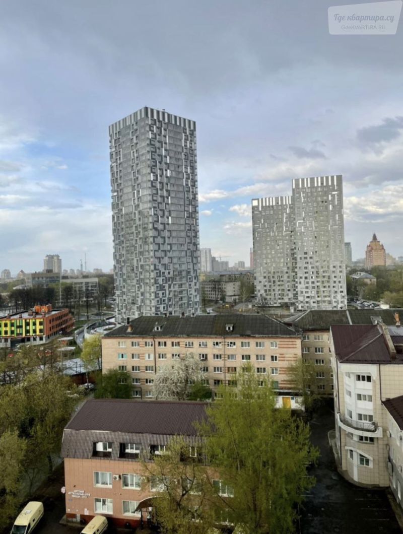 улица Куйбышева, 61