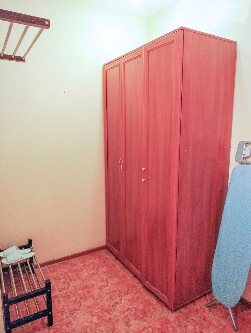проспект Королёва, 7