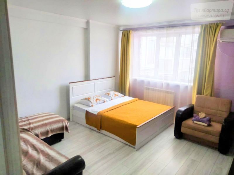 проспект Космонавтов, 35/20Б