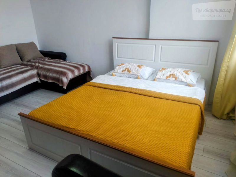 проспект Космонавтов, 35/20Б