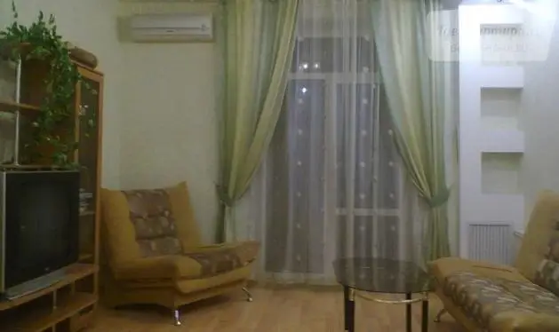 улица Аллея Героев, 4