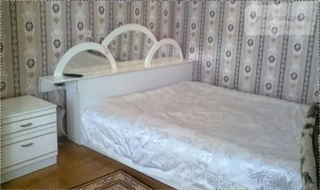 улица Аллея Героев, 1