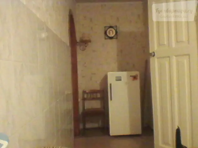 Ташкентская улица, 236
