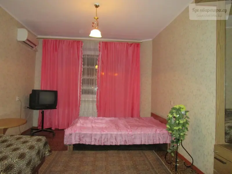 улица Землячки, 56