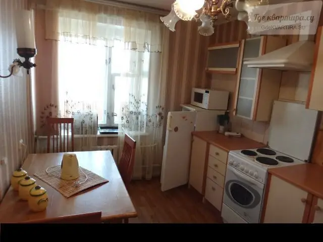 улица Агибалова, 70