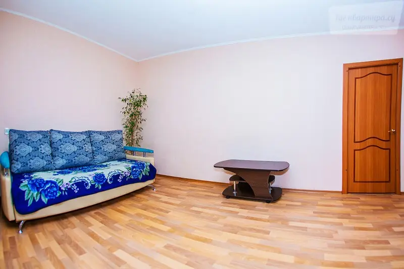 проспект Карла Маркса, 17