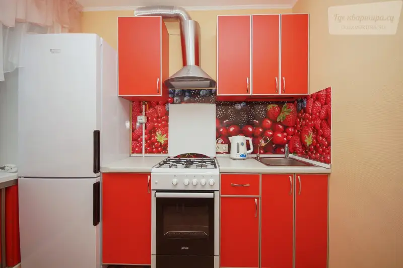 Ленинградская площадь, 2А