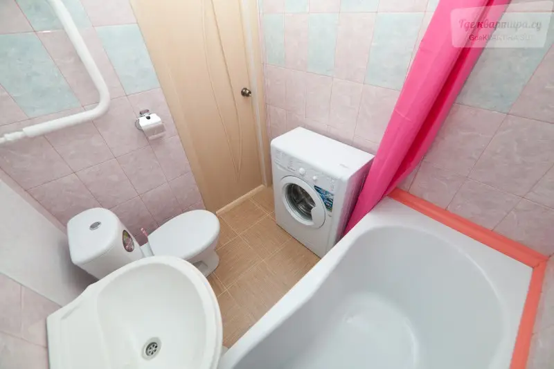 Университетский переулок, 3