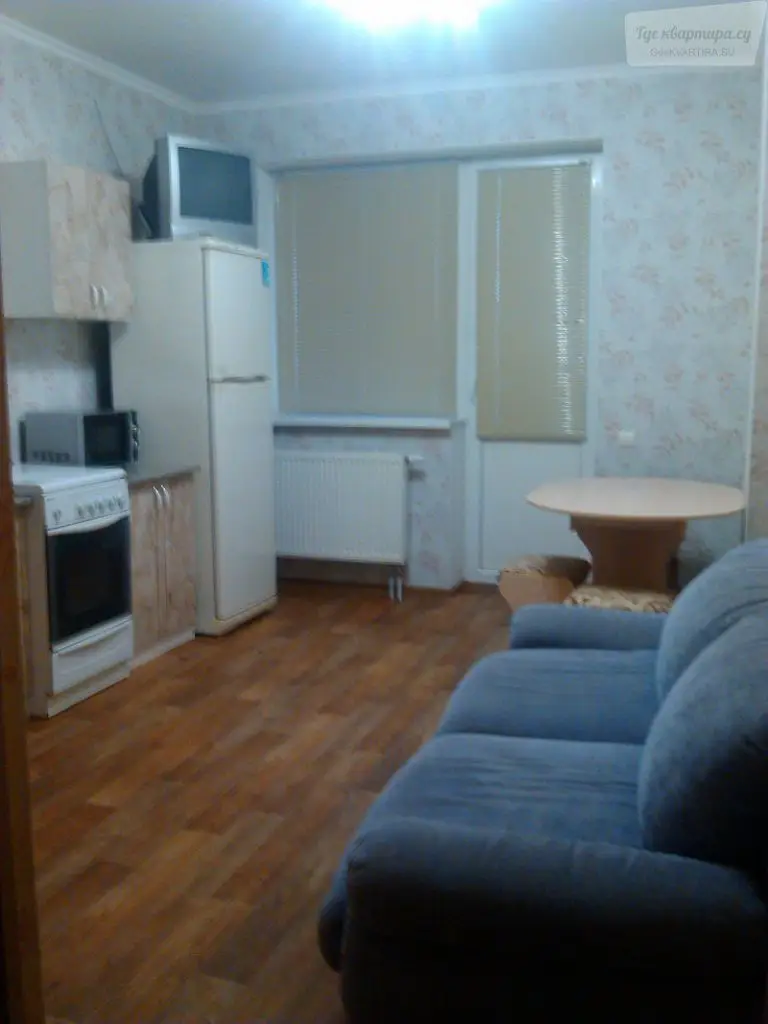 Университетская улица, 11