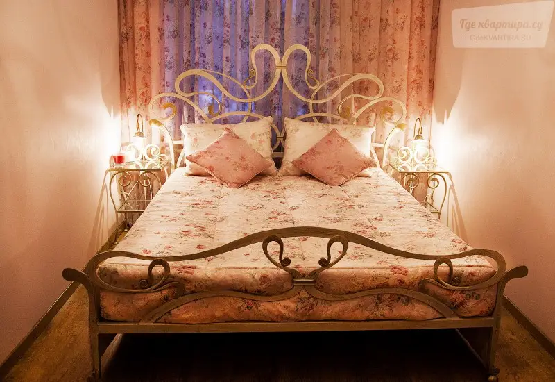 Бутырская улица, 5
